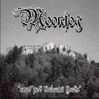 Smrt Pod Branami Hradu